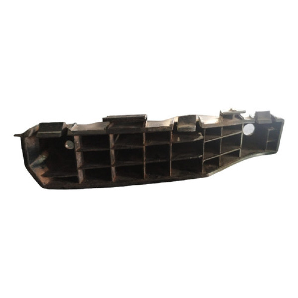 Suporte Parachoque Dianteiro Direito Kia Soul 2012 A 2013