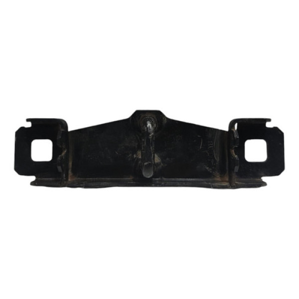 Batente Porta Malas Ford Focus 13/19/volvo Xc60 