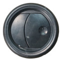 Difusor De Ar Central/lateral Ford Ka 2008 A 2013 