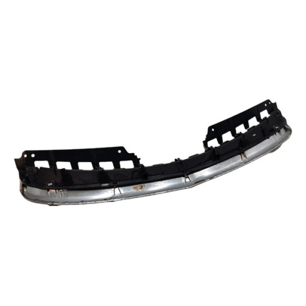 Grade Dianteira Superior Chevrolet Captiva 2.4 2009 A 2016