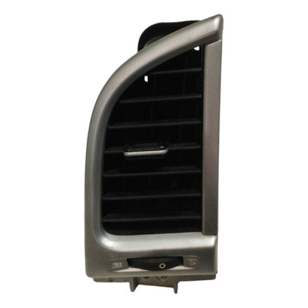 Difusor De Ar Lateral Direito Jac T5 2018