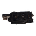 Fechadura D.d Volkswagen Up 1.0
