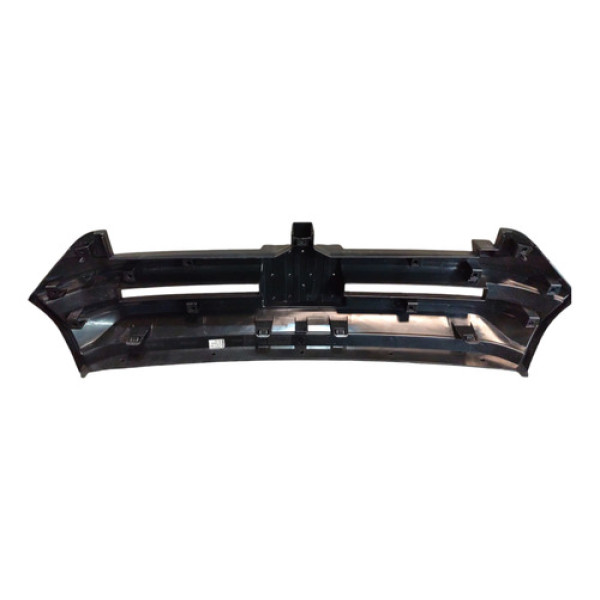 Grade Superior Radiador Fiat Mobi 2021 A 2023