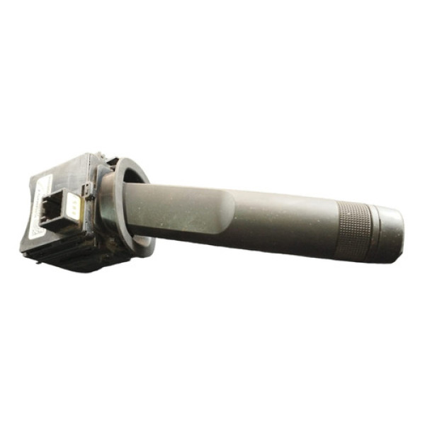 Chave Limpador Parabrisa Gm Onix Prisma Spin Cobalt 12 A 17