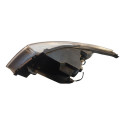 Farol Chevrolet Cruze 2011 2012 2014 2013 2015 Esquerdo 