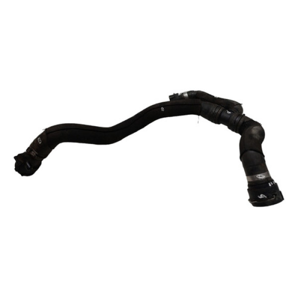 Mangueira De Água Radiador Audi A4 2.0 2009 A 2012
