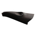 Acabamento Interno Retrovisor Esquerdo Renault Clio - 05/12