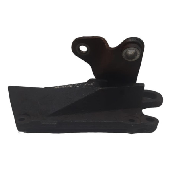 Suporte Do Motor Ford Fiesta Ka 1.0 1.6 Ford