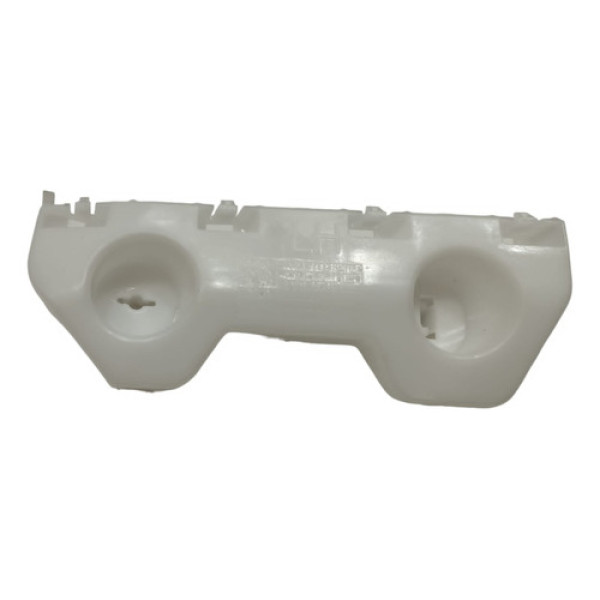 Guia Do Parachoque Diant Le Nissan Versa 2015/2020