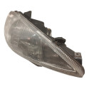 Farol Direito Cromado Peugeot 206 2000 A 2008 