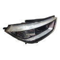 Farol Jac Lado Direito T5 2016 A 2018 