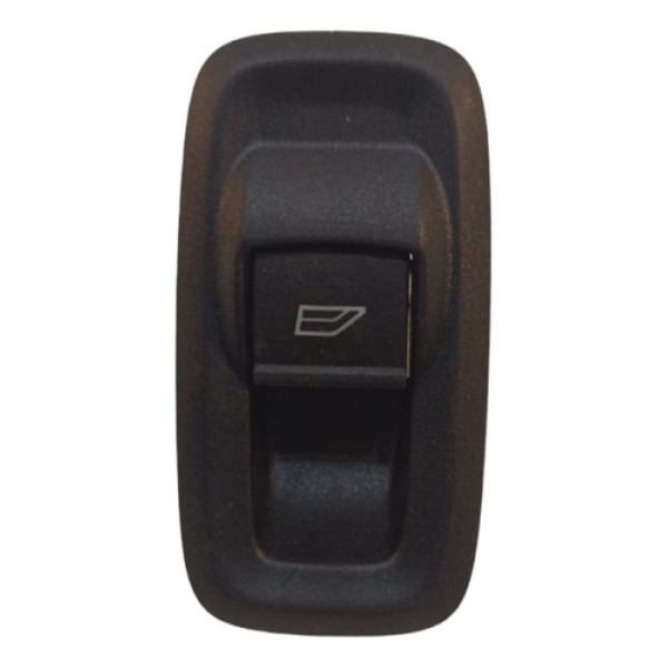 Interruptor Vidro Elétrico Ford Ka