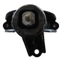 Coxim Motor Kia Cerato 2013 21810-1s000