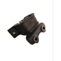 Coxim Motor Gm Corsa/montana 