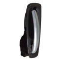 Maçaneta Interna Esquerda Bmw 120i 2007/2009