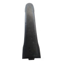 Maçaneta Externa Universal Fiat Palio 2008 A 2011