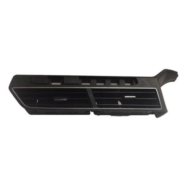 Difusor De Ar Central Volkswagen Gol  G8