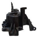 Suporte Coxim Superior Clio 1.0 2010