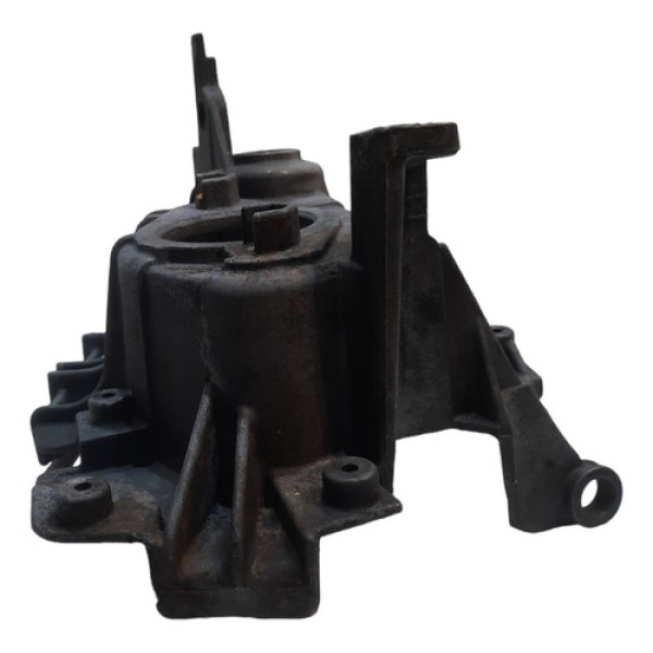 Suporte Coxim Superior Clio 1.0 2010
