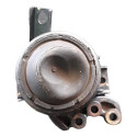 Coxin Do Motor Lado Direito Kia Picanto