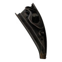 Acabamento Interno Retrovisor Esquerdo Renault Clio - 05/12