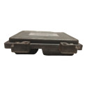 Módulo De Injeção Onix Prisma 1.4 Flex 8v E83 12654172