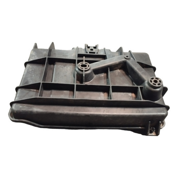 Suporte Da Bateria Ford Edge 2010 A 2014