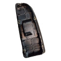 Interruptor Botão Vidro Elétrico Bmw 120 2006 A 2011