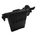 Difusor De Ar Lado Esquerdo Hinda New Civic 1.8 2007 A 2011
