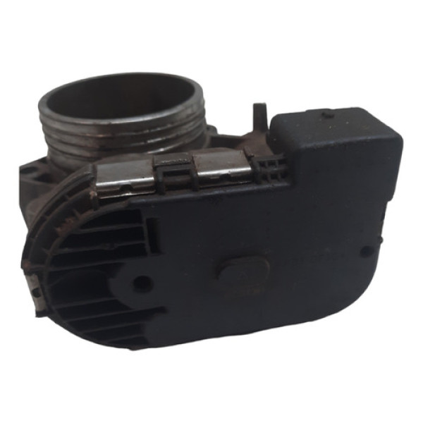 Corpo De Borboleta Peugeot 206 207 307 Partner 1.6 16v