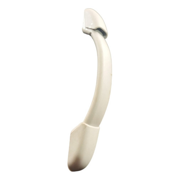 Alça Teto Pqp Traseiro Peugeot 207 2008 A 2022