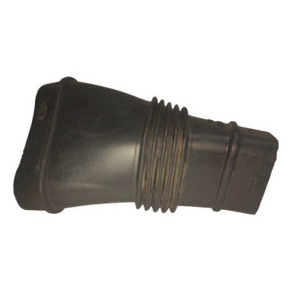 Mangueira Do Filtro De Ar Volvo Xc60 2.0 30792195 2017