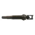 Bobina Ignição Citroen C4 2012 1.6 Thp Usado Original 