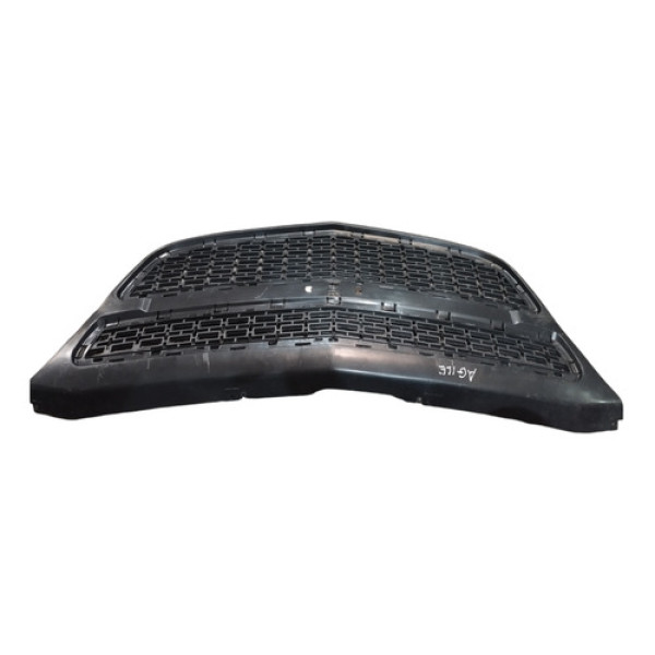 Grade Para-choque Dianteira Chevrolet Agile 
