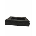 Módulo Conforto Gol G6 34d 937 086c