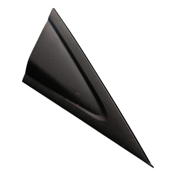 Moldura Externa Do Retrovisor Lado Direito Hb20