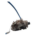 Fechadura Eletrica Vw Gol Voyage G5 2008