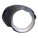 Moldura Difusor Ar Painel Lado Direito Mini Cooper S 2012