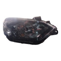 Farol Gm Onix Hatch Lado Direito 2017 A 2019 Direito