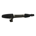 Maçaneta Externa Traseira Direita Honda Civic 2008