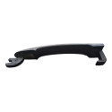 Maçaneta Externa Universal Fiat Palio 2008 A 2011