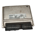 Módulo De Injeção Cherry Qq 5wy5159as11-3605010 Bsc9114s15
