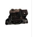 Coxin Motor Diantero Esquerdo Fiat Punto