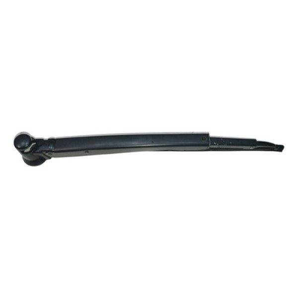 Braço Palheta Limpador Vidro Traseiro Fox Spacefox Gol G5 G6