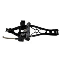 Suporte Da Maçaneta Externa Direita Volvo Xc60 2011 A 2014