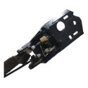 Fechadura Eletrica Dianteira Honda City 2009 A 2014