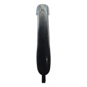 Maçaneta Externa Universal Fiat Palio 2008 A 2011