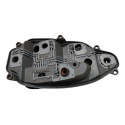 Circuito Soquete Lanterna Direita Fiat Palio G3 2004 A 2010