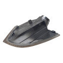 Farol Seta Lado Direito Fiat Palio 1999