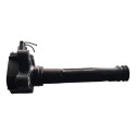 Bobina Ignição Ford Ka 3cc - E3bg 12a364-0a